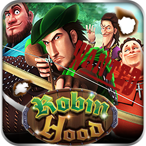 Robin Hood